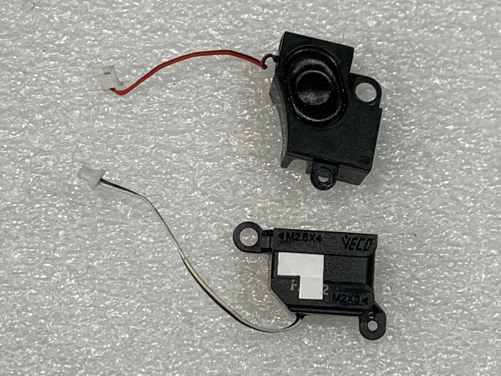 image product